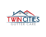 https://www.logocontest.com/public/logoimage/1513257328twin cities gutter care_ twin cities gutter care copy 7.png